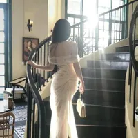 Lý Mai Anh(mẹ anh)