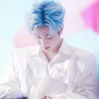 Hoàng Đức Duy