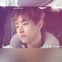 Nguyễn Thành Công
