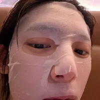july đẳng cấp vũ trụ