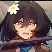 §ReinaDrop§