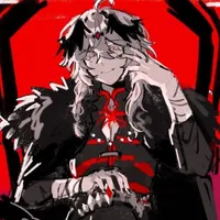 °×Saparata×°