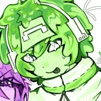 °×Booster×°