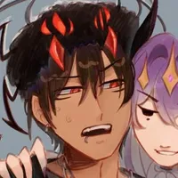°×Yung...×°