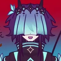 §Invisible Knight§