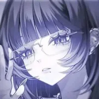 [BOSS.CILLY]