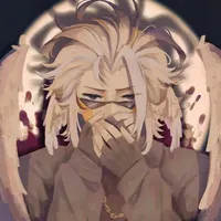 ∆Theobaldthebird∆