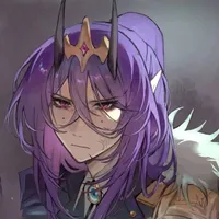 °×Wemmbu×°