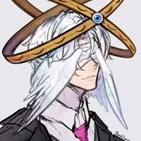 °×Eggchan×°