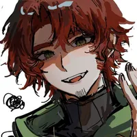 °×LettuceK×°