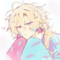 °×Rejoice×°