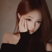 Dương Bảo Chi