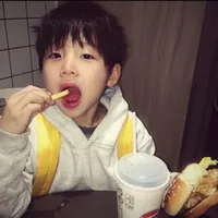 Trần Nhật Gia Bảo