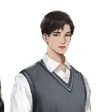 Hoàng Song Ngư
