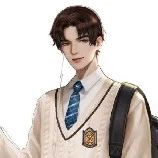 Bảo Bình