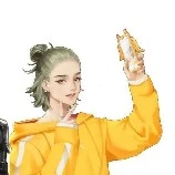 Ngọc Sư Tử