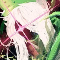1×1×1×1