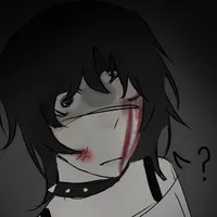 N0V4( lười vẽ avatar nên lấy past oc)