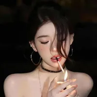 Hạ Mạn Chi
