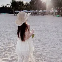 Trương ngọc linh
