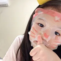 Vũ ngọc bảo trâm:nhỏ