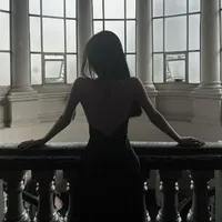 Hà lan anh
