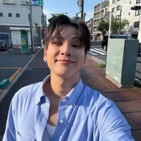 Phạm Đình Thái Ngân