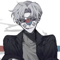 S.K