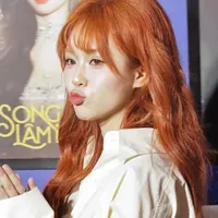 Lê Thy Ngọc_ Misthy