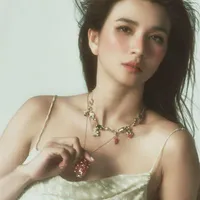 Trần Thị Kim Tuyến