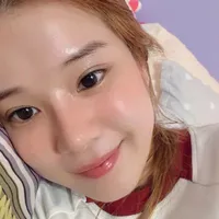 Nguyễn Hoàng Yến_ chibi