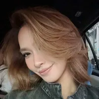 Phan Lê Ái Phương