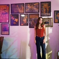 Phạm Quỳnh Anh