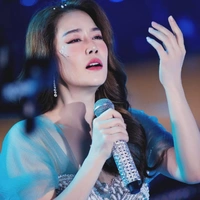 Thu Phương