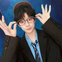 Trần Tư Hãn — cậu