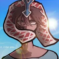 Lookout2D