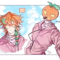 T/g ★Yin★