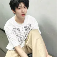 Trương Hàm Thụy
