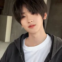 Tả Kỳ Hàm