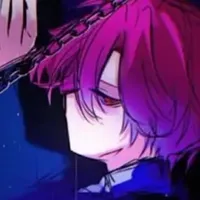 TT hiha