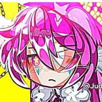 hiha judex