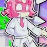 hiha alpha