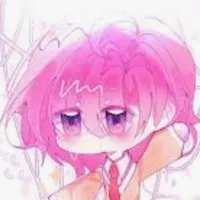 hiha