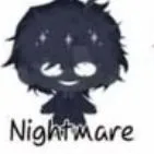 hiha nlightmare