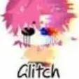 hiha glitch