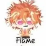 hiha flame