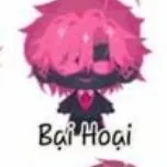 hiha bại hoại