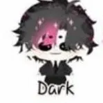 hiha dark