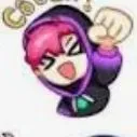 hiha enderman