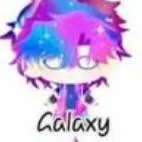 hiha galaxy